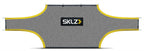 SKLZ Goalshot XL - 244 x 732 cm