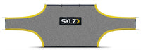 SKLZ Goalshot XL - 244 x 732 cm