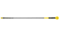 SKLZ Golf Gold Flex Trainer - 48 Inch