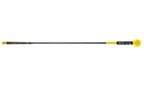 SKLZ Golf Gold Flex Trainer - 48 Inch