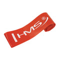 HMS Mini Band - Weerstandsband - Rood