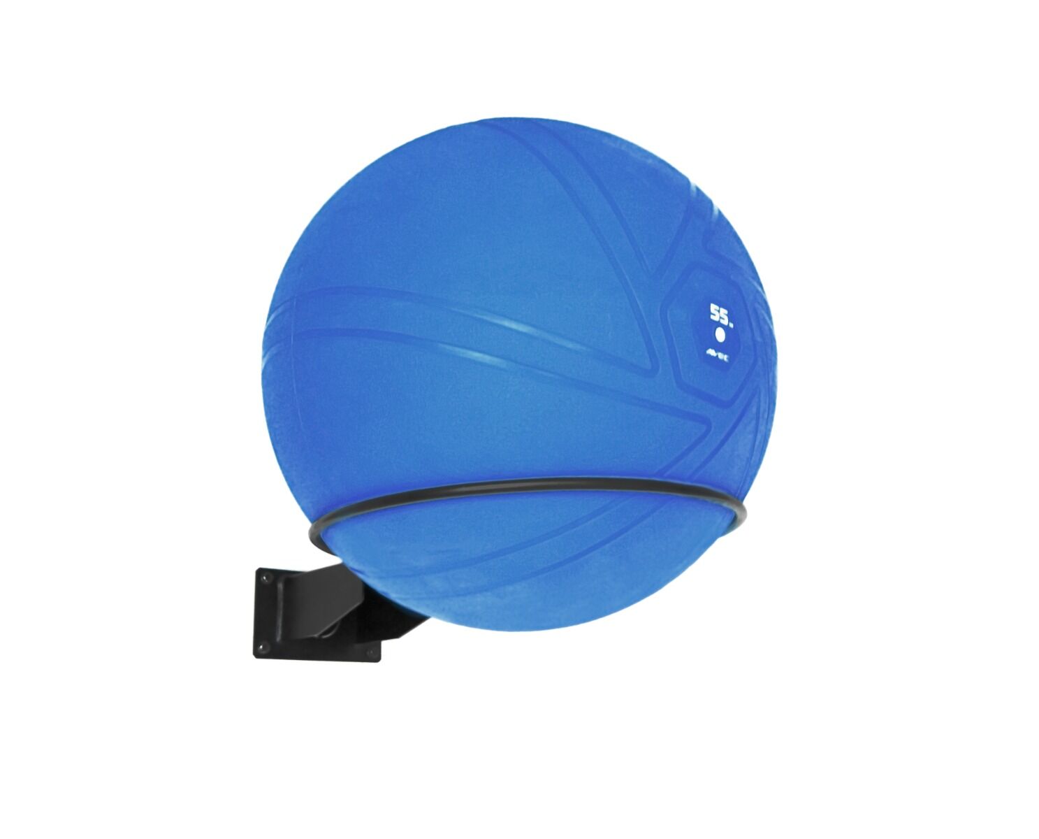 Muscle Power Ophangbeugel voor Gymbal