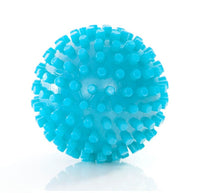 Gymstick Active Mini Massage Pinda Bal - 4 cm