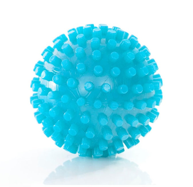 Gymstick Active Mini Massage Pinda Bal - 4 cm
