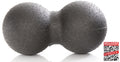 Gymstick Active Recovery Twin Bal - 8 cm
