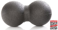 Gymstick Active Recovery Twin Bal - 8 cm