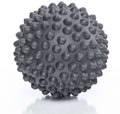 Gymstick Massage bal - 9,5 cm
