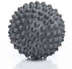Gymstick Massage bal - 9,5 cm