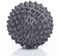 Gymstick Massage bal - 9,5 cm