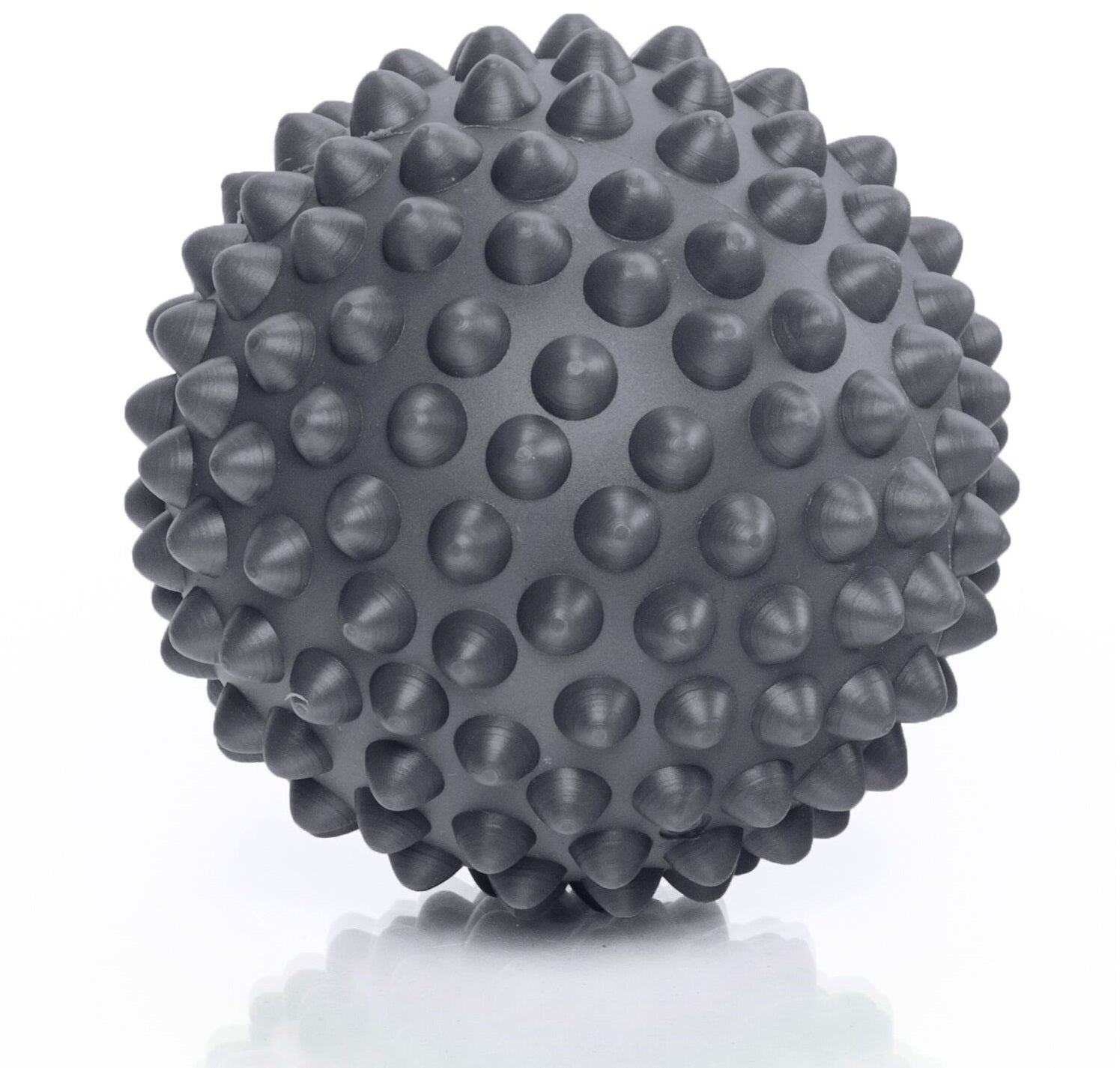 Gymstick Massage bal - 9,5 cm