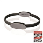 Gymstick Pilates Ring - Yoga Ring