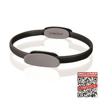 Gymstick Pilates Ring - Yoga Ring