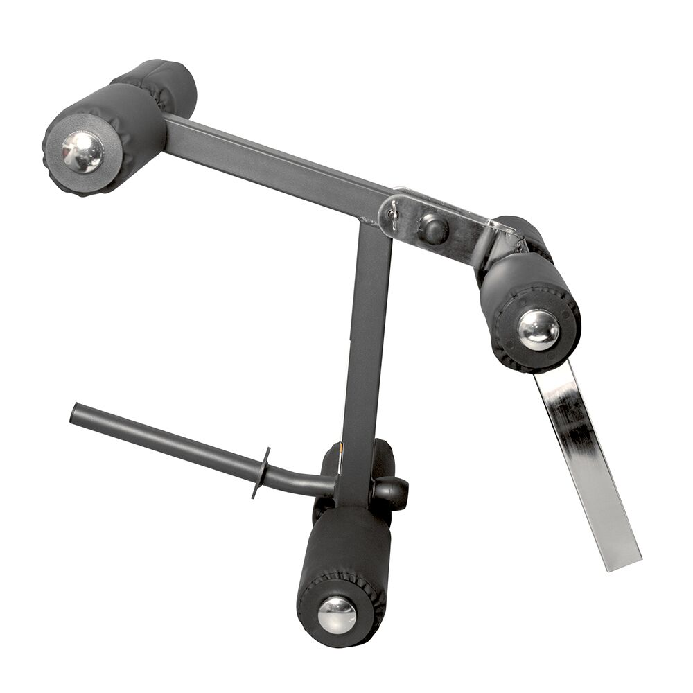 Body-Solid Leg Developer Uitbreiding voor GFID71