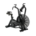Centr x HYROX Perform Series Air Bike