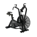 Centr x HYROX Perform Series Air Bike