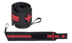 Harbinger Red Line Wrist Wrap - 45 cm