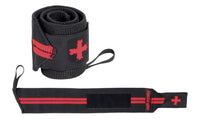 Harbinger Red Line Wrist Wrap - 45 cm