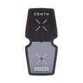 Centr x HYROX Competition Rig Target