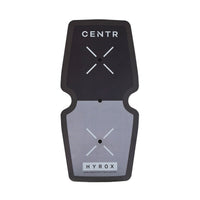 Centr x HYROX Competition Rig Target
