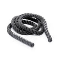 Muscle Power Heavy Jump Rope - Zwaar Springtouw