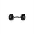 HMS Hexa Pro Dumbbell - 6 kg