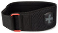 Harbinger Men's Hexcore Belt - Rood - S