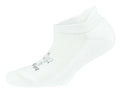 Balega Hidden Comfort Sportsok - Wit