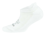 Balega Hidden Comfort Sportsok - Wit