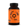 QNT H.M.B. 1000 mg - 120 Capsules