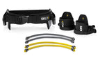 SKLZ HOPZ Sprongtrainer