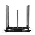Centr x HYROX Competition Power Sled