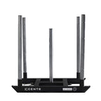 Centr x HYROX Competition Power Sled