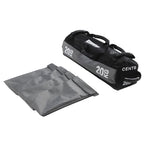 Centr x HYROX Competition Sand Bag - 20 kg