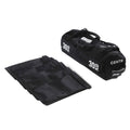 Centr x HYROX Competition Sand Bag - 30 kg