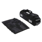 Centr x HYROX Competition Sand Bag - 30 kg