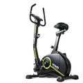 VirtuFit iConsole HTR 2.1 Ergometer Hometrainer