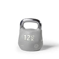Centr x HYROX Octo Kettlebell - 12 kg