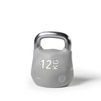 Centr x HYROX Octo Kettlebell - 12 kg