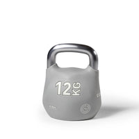 Centr x HYROX Octo Kettlebell - 12 kg