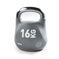 Centr x HYROX Competition Octo Kettlebell - 16 kg