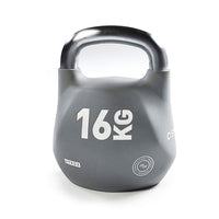 Centr x HYROX Competition Octo Kettlebell - 16 kg