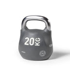 Centr x HYROX Octo Kettlebell - 20 kg