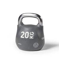 Centr x HYROX Octo Kettlebell - 20 kg