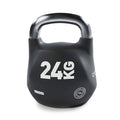 Centr x HYROX Competition Octo Kettlebell - 24 kg