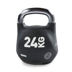 Centr x HYROX Competition Octo Kettlebell - 24 kg