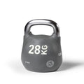 Centr x HYROX Octo Kettlebell - 28 kg