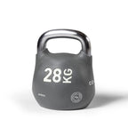 Centr x HYROX Octo Kettlebell - 28 kg