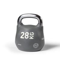 Centr x HYROX Octo Kettlebell - 28 kg