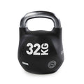 Centr x HYROX Competition Octo Kettlebell - 32 kg