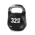 Centr x HYROX Competition Octo Kettlebell - 32 kg